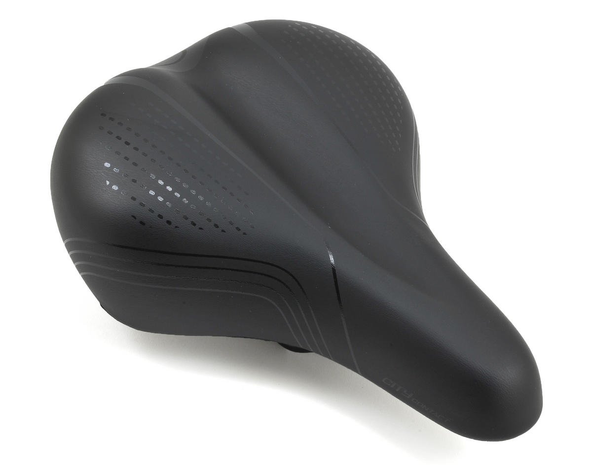 Buy Giant Contact Comfort City Unisex 