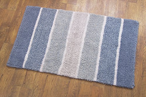 2 Chardin+Home+Cordural+non+skid+backing