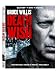 Death Wish [Blu-ray] primary