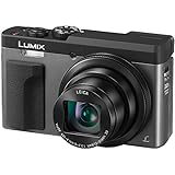 Panasonic Lumix DC-ZS70
