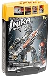 LEGO BIONICLE Toa Hewkii 