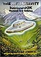 The Anti-Gravity Handbook: Expanded and Revised Third Edition