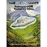 The Anti-Gravity Handbook: Expanded and Revised Third Edition