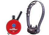 Mini Educator E-Collar ET-300 / ET-302 Dog Training