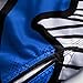 Hayabusa Chikara 3 Fight and MMA Shorts (Blue, 34)