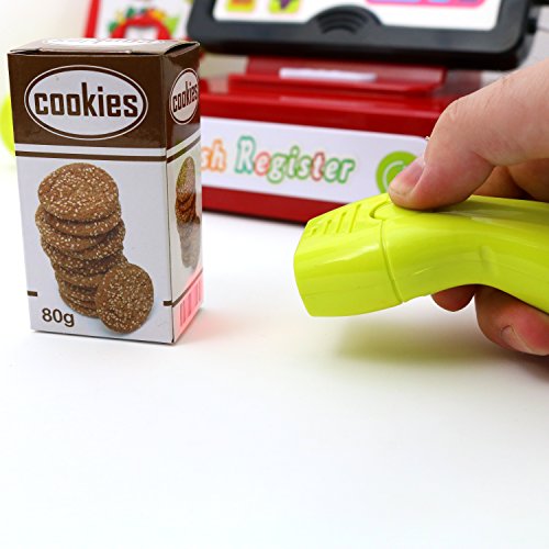 6 Register+Pretend+Big+Mos+Toys