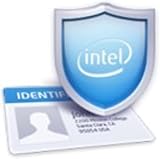 Intel Core i7-4790 CPU 3.6 GHz LGA1150 8 MB Cache Tray Processor view 4