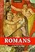 The Romans: An Introduction (Peoples of the Ancient World)