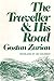 The traveller & his road by 
