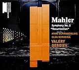 SYMPHONY NO 2                                      image