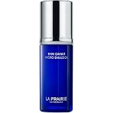 La Prairie Skin Caviar Hydro Emulsion, Lightweight Moisturizer, Helps Hydrate &amp; Visibly Fade Fine Lines