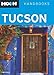 Moon Tucson (Moon Handbooks) by Tim Hull