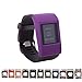 Sibode fitbit surge cover band replacement band Wrist Band Wristband Accessories
