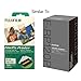 Fuji Paper and Ink for IP-10 Dig Photo Id Sys