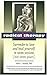 Radical Therapy: Surrender to Love and Heal Yourself in Seven Sessions by Allen L Roland Ph.D