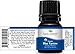 Plant Therapy Organic Blue Yarrow Essential Oil 2.5 ml (1/12 oz) 100% Pure, Undiluted, Therapeutic Grade