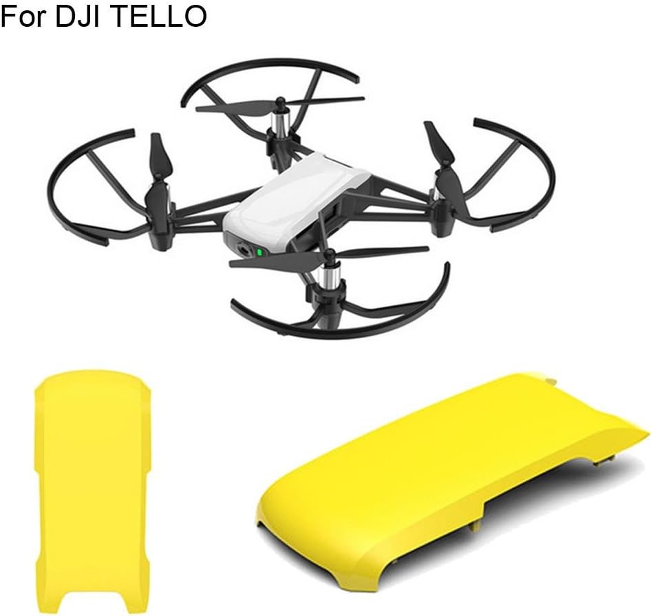 dji tello best buy