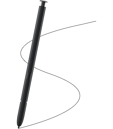 新品Galaxy s22ultra256gb Sペン sc-52c 新品Galaxy s22ultra256gb Sペン sc-52c Amazon.co.jp: S22