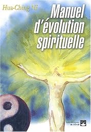 Manuel d'évolution spirituelle