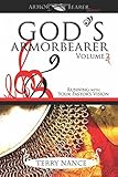 God's Armorbearer: Running With Your Pastor's Vision Volume 3 (Armor Bearer)
