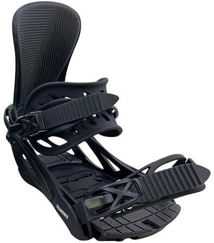 NOW VETTA ビンディング Sサイズ Amazon.com : Now Bindings Vetta, Snowboard Bindings, Light Mint