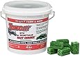 MOTOMCO Tomcat Mouse and Rat Bromethalin Bait Chunx, 4-Pound