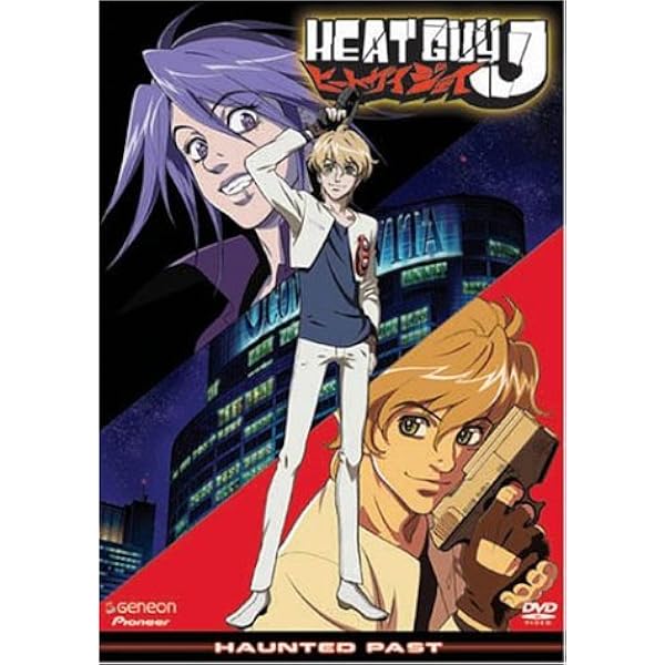 Amazon.com: The Soultaker - The Truth (Vol. 4) [DVD] : Brian