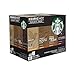 Keurig Starbucks Coffee 40-ct. K-Cup Pods Variety Pack