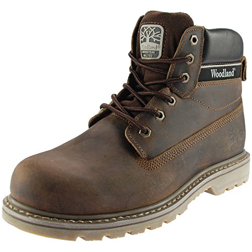 woodland boots online