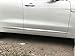 Fit for Jaguar F-Pace,F-Pace Premium,F-Pace Prestige, 2016 2017 2018 2019 Body Side Molding Trim Overlay Cover Trims ABS Matte