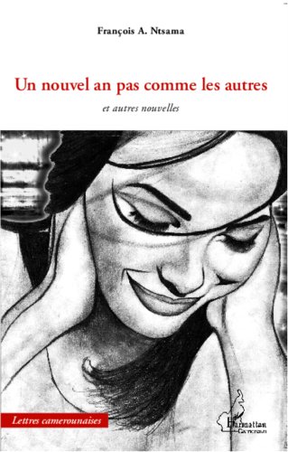 Un  nouvel an pas comme les autres