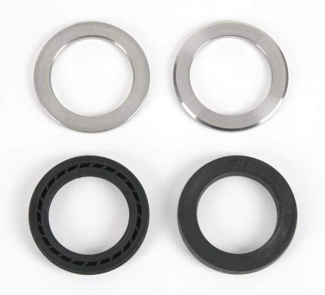 Leak Proof Fork Seals Classic Fork Seals Automotive