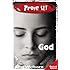 Prove It! God: Revised Edition