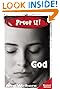 Prove It! God: Revised Edition