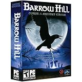 Barrow Hill: Curse of the Ancient Circle - PC