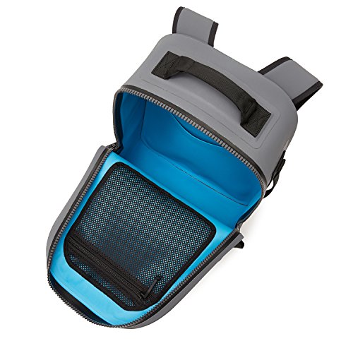 YETI Panga 28 Backpack - Image 4