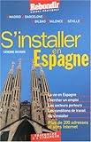 S'installer en Espagne by 