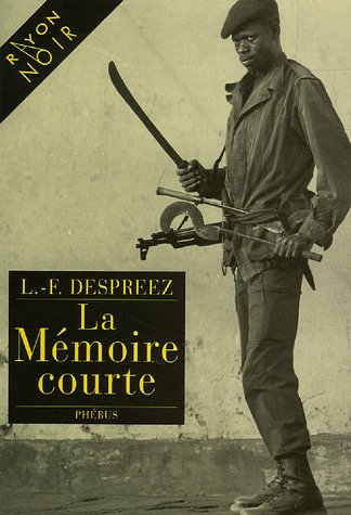 La  mémoire courte