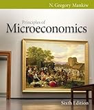 Principles of Microeconomics (MindTap Course List)