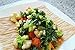 Organic Coconut Wraps, Original 1PACK (5 Sheets) Keto, Raw Vegan, Paleo, Gluten Free wraps Made from young Thai Coconuts