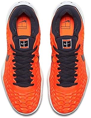 Chándal Nike Amazon Hot Sale, UP TO 62% OFF | www.apmusicales.com