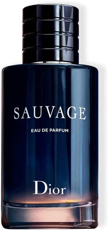 sauvage 60ml boots