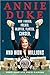 Annie Duke: How I Raised, Folded, Bluffed, Flirted, Cursed, and Won Millions at the World Series of Poker - Book by Annie Duke