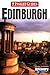 Insight Guide Edinburgh (Insight City Guides) by Jane Ladle