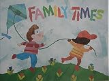 Family Times