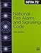 2013 NFPA 72: National Fire Alarm and Signaling Code