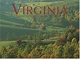 Virginia by