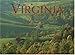 Virginia by