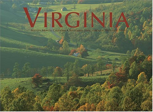 Virginia by