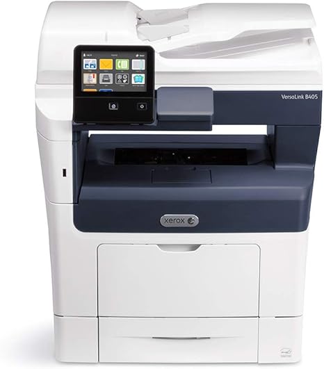 amazon multifunction printer
